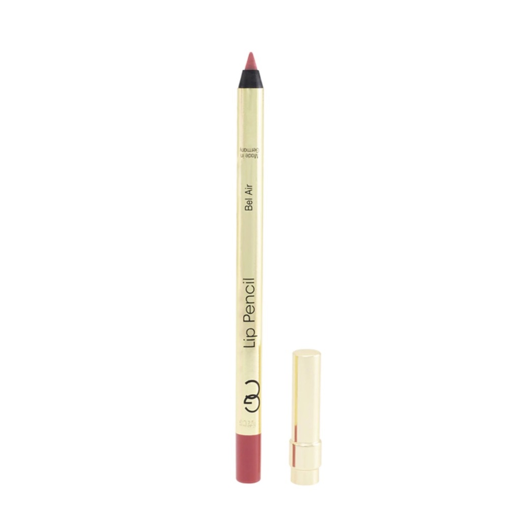 Gerard lip pencil NIB Bel Air still sealed